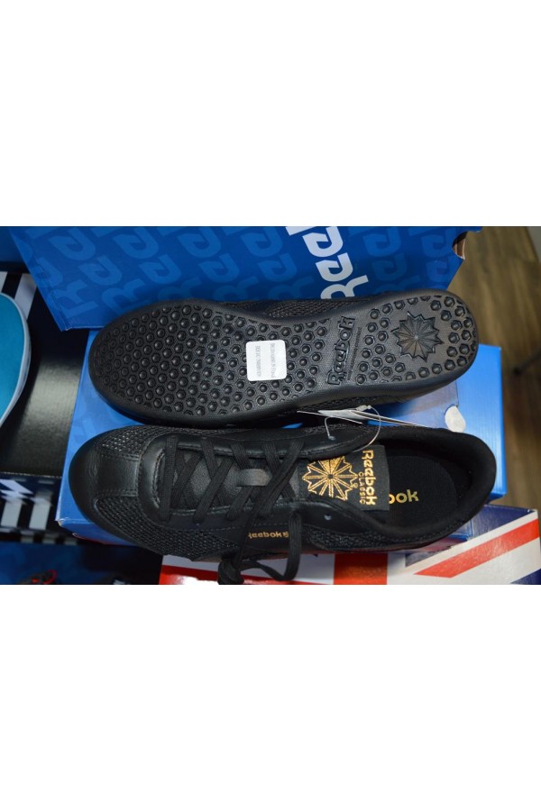 Reebok Ventilator - Рийбок вентилатор - дамски маратонки
